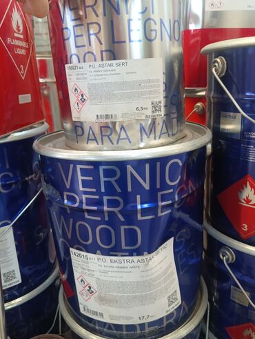 воск пчелиный купить: Полиуретановый лак для дерева "VERNIC PER LEGNO" от Bavaresa