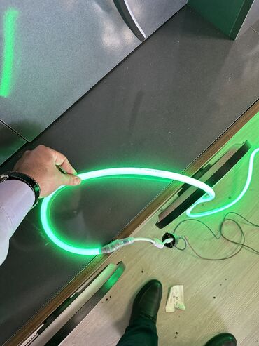 Lent lampalar: Gizli işıq. (Metraj çox olduqda əlavə endirimlər mümkündür. Anbardan -da lalafo.az — 10 Lent lampalar: Gizli işıq. (Metraj çox olduqda əlavə endirimlər mümkündür. Anbardan — 10