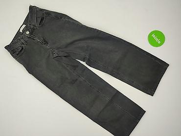 stradivarius mom: Mango, Jeansy damskie, rozmiar XS — 2