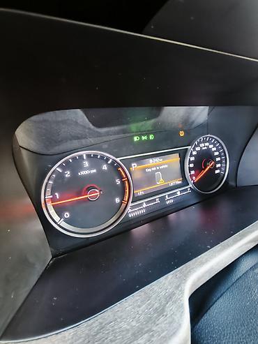 Kia: Kia Sorento: 2021 г., 2.2 л, Автомат, Дизель, Кроссовер — 7