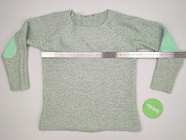 Swetry: F&F, Sweter damski, rozmiar M — 5