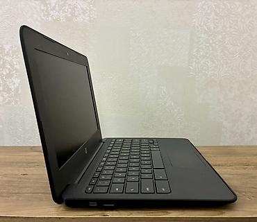 hp g6: Hp Chromebook Amerikadan yeni gəlib 🤩 Model Name: HP Chromebook 11A G6 — 3