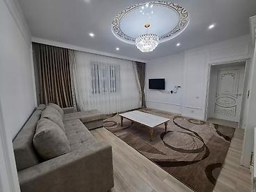 дома в джале: 150 м², 4 комнаты, Кок-Жар ж/м — 8