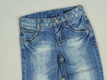 ccc kapcie inblu: Джинси, Benetton, 1,5-2 р., 92, стан - Ідеальний на lalafo.pl ccc kapcie inblu: Джинси, Benetton, 1,5-2 р., 92, стан - Ідеальний