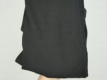 ramoneska h: Bik Bok, Sukienka damska, rozmiar S — 6