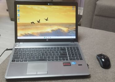 сколько стоит ноутбук hp: Ноутбук, HP, 8 ГБ ОЗУ, Intel Core i5, 15.6 ", Б/у, Для работы, учебы, память SSD