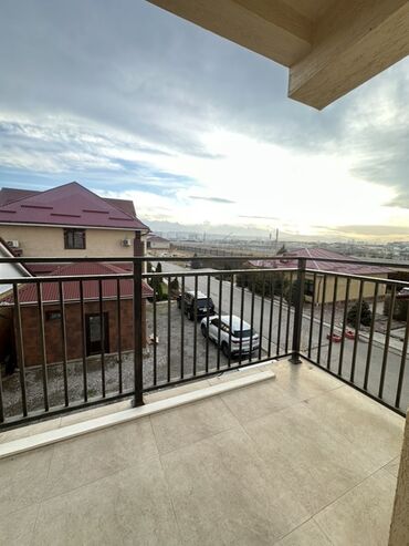 Долгосрочная аренда квартир: 2 комнаты, Собственник, С мебелью полностью — 15