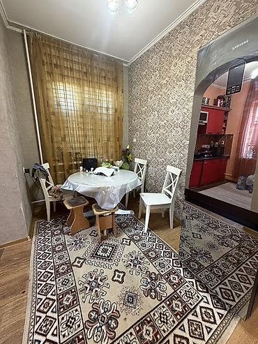 Продажа коттеджей и домов: 📍 В Сокулуке (верхняя зона) продается двухуровневый дом на участке 11 — 13