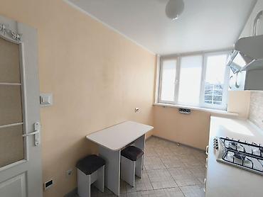 Продажа квартир: 1 комната, 28 м², Индивидуалка, 5 этаж, Евроремонт — 4