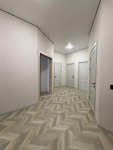 Продажа квартир: 3 комнаты, 87 м², 9 этаж — 9
