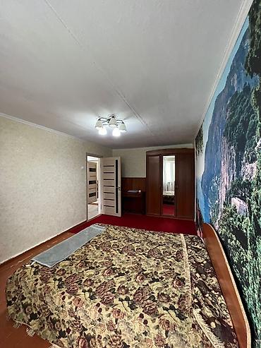 Продажа квартир: 3 комнаты, 80 м², 104 серия, 3 этаж, Косметический ремонт — 15