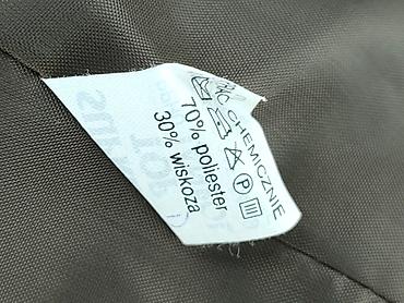 supreme: Supreme, Top damski, rozmiar S — 5