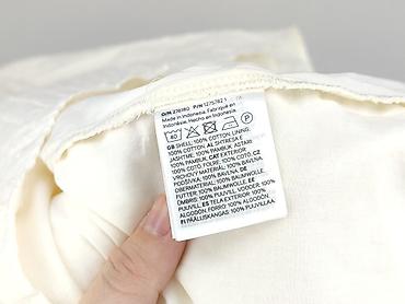 atmosphere pl: H&M Divided, Sukienka damska, rozmiar S — 4