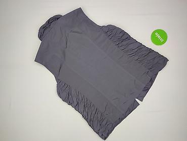 pull and bear bomberka damska: Barbara Lebek, Kamizelka damska, rozmiar XL — 3