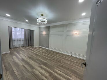 продаю квартиру микрорайон: 1 бөлмө, 45 кв. м, 9 кабат, Евроремонт