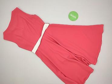 pull bear sukienki: Sukienka damska, rozmiar M — 3