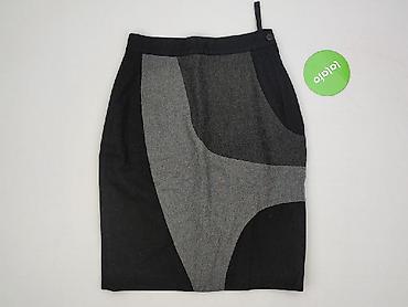 pull and bear bonarka: Apart, Spódnica damska, rozmiar S — 2