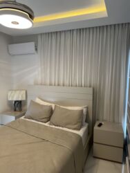 дома посуточно: 1 комната, Парковка, Постельное белье, Душевая кабина