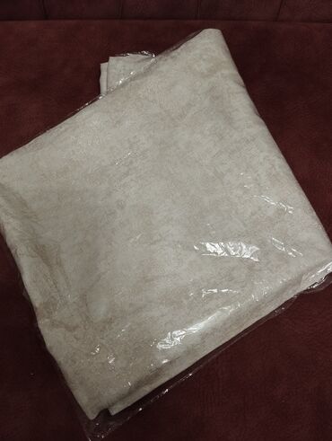 selenium sulfide 2.5 shampoo iran: Süfrə 225, 130 sm təzə