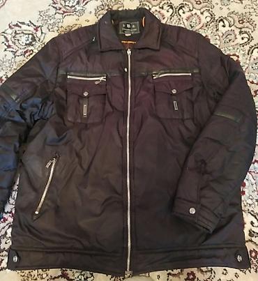 Комплекты одежды: Комплект, цвет - Черный — 9