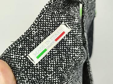 sukienki len: ITALY FASHION, Sukienka damska, rozmiar S — 4