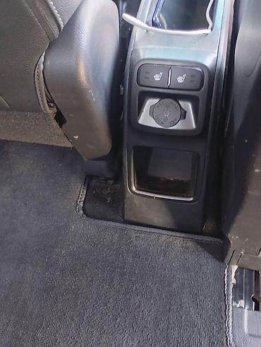 Kia: Kia Ray: 2019 г., Хэтчбэк at lalafo.kg — 11 Kia: Kia Ray: 2019 г., Хэтчбэк — 11