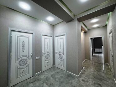 Yeni tikili: 3 otaqlı, Yeni tikili, m. Həzi Aslanov, 85 kv. m -da lalafo.az — 7 Yeni tikili: 3 otaqlı, Yeni tikili, m. Həzi Aslanov, 85 kv. m — 7