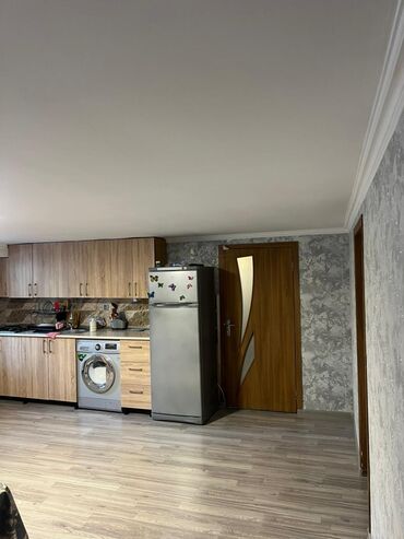 Həyət evləri və villaların satışı: 8 otaq, 400 kv. m, Kredit yoxdur, Orta təmir — 18