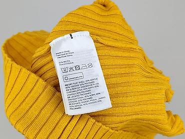 varlesca sweter: H&M Divided, Sweter damski, rozmiar S — 5