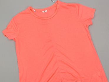 shein 4xl: Women, T-shirt damski, rozmiar XL — 1