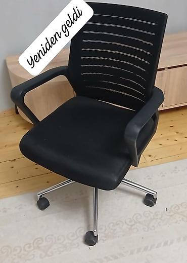 rr mebel: 💫RR Kireslo 10 eded yeni kimi Biri 55 azn Unvan Baki çatdirilma — 1