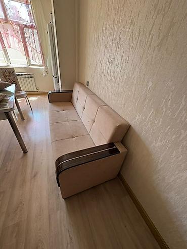 is elanlari sumqayit: Açılandı, bazalıdı divan satilir unvan Xırdalan 0556338300 — 1