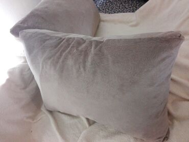 klizaci za krevetac: Jastuci jastučnice dezen po izboru