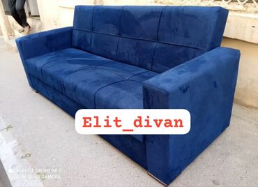Divanlar: Divan, Yeni, Açılan, Bazalı, Parça, Ödənişli çatdırılma — 2