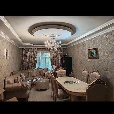 Klassik üslubda dəst mebellər – qonaq otağı üçün tam komplekt lalafo.az -da Klassik üslubda dəst mebellər – qonaq otağı üçün tam komplekt