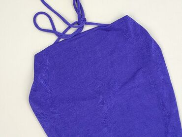 sukienki butik latika: Monki, Women`s dress, size 2XS (EU 32)