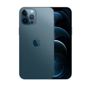 темно синий куртка: Ремонт | Телефоны, планшеты