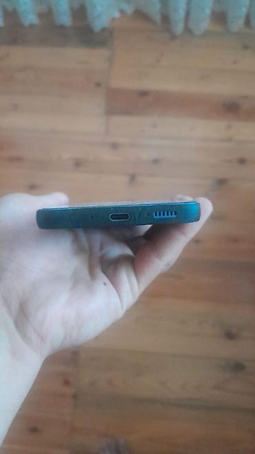 Mobil telefon və aksesuarlar: Samsung Galaxy A54 5G, 256 GB, rəng - Bənövşəyi, İki sim kartlı — 5