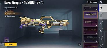 Транспорт: Hesab 160 manat 3karambit ciddi alicilar elaqe saxlasin Təsvir: - — 8