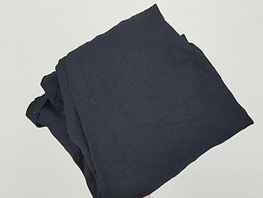 valento t shirts: NA-KD, T-shirt damski, rozmiar S — 6