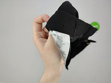 halter: BODY FLIRT, Spodnie materiałowe damskie, rozmiar XL — 5