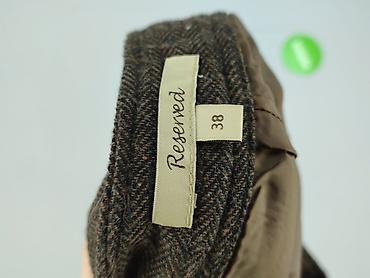 spódnica simple: Reserved, Spódnica damska, rozmiar M — 4