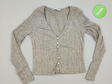 cardigan c: MNG, Kardigan damski, rozmiar S — 3