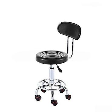 paxla: Puf oturacaqlarPufik oturacaqlar 🔸 Ofis kreslosu Pufik – 86.99 ₼ 🔸 — 1