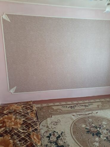 Həyət evləri və villaların satışı: 4 otaqlı, 100 kv. m, Kredit yoxdur, Orta təmir — 9