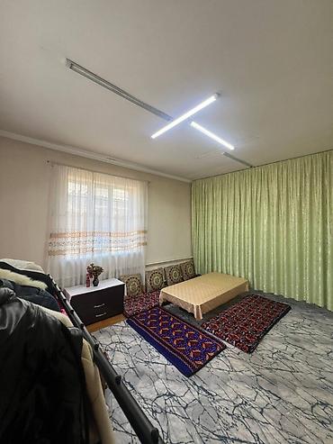 Продажа коттеджей и домов: Жер там сатылат! — 16