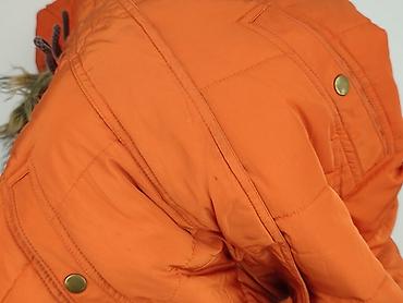 jean pascal jacket: Gina, Parka damska, rozmiar S — 6