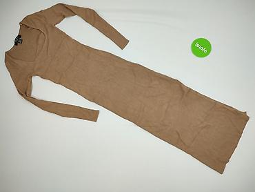 aidamuse sklep: Amisu, Sukienka damska, rozmiar 2XS — 2