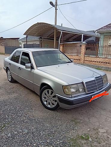 Honda: Honda CR-V: 2009 г., 2.4 л, Автомат — 4