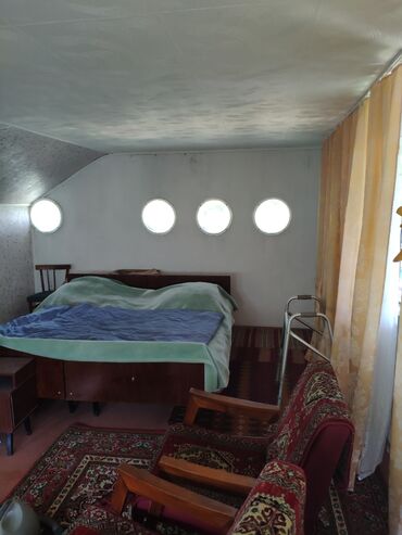 Продажа домов: Дача, 63 м², 3 комнаты, Собственник, Косметический ремонт — 12